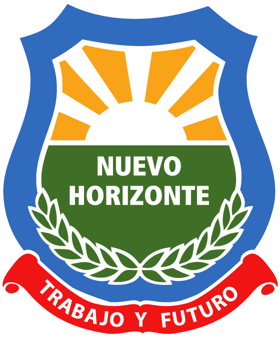 Asociación Civil Nuevo Horizonte Bragado