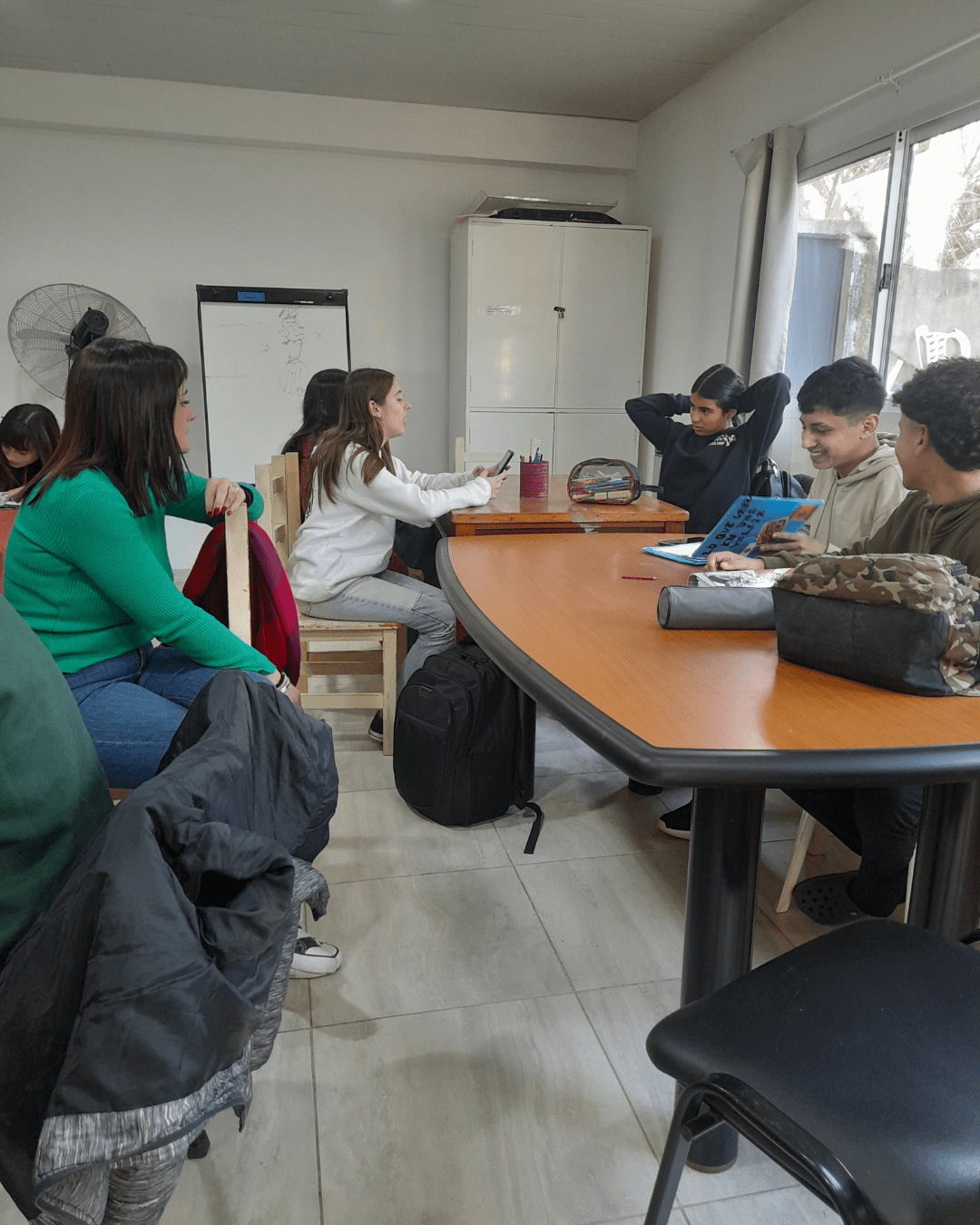 Diseño sin título (11) envión bragado