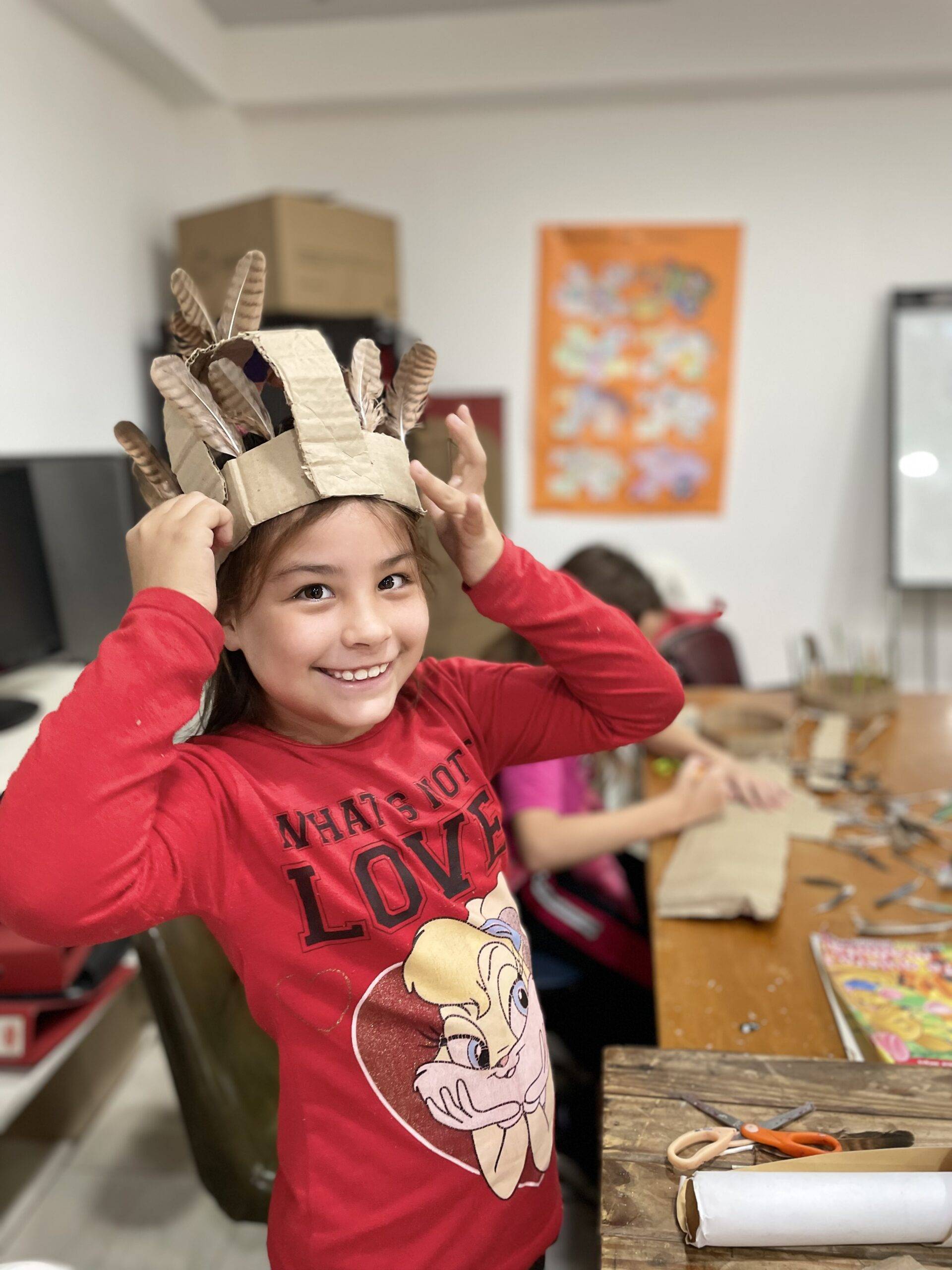 IMG_0890 (1) imagen Taller udi